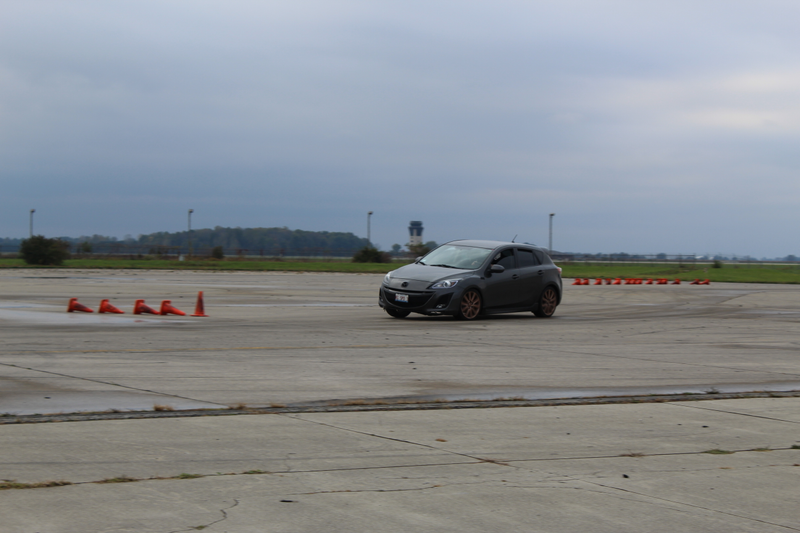 Illustration for article titled Photo Dump from Last Annual Indy SCCA Pt.3